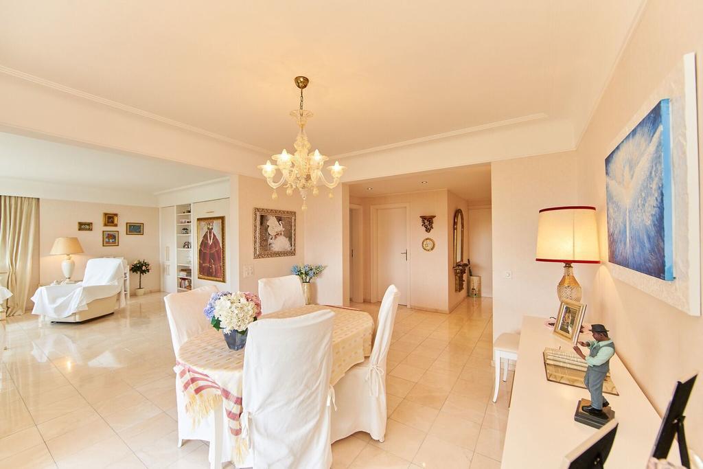 Ferienwohnung Isabella Ascona Esterno foto